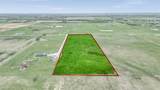 11 ac South Road - Photo 15