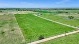 11 ac South Road - Photo 2