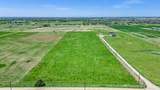 11 ac South Road - Photo 3