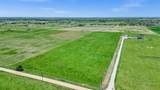 11 ac South Road - Photo 4