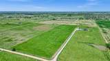 11 ac South Road - Photo 5