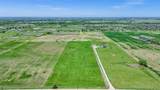 11 ac South Road - Photo 6
