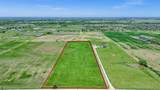 11 ac South Road - Photo 7