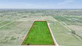 11 ac South Road - Photo 8