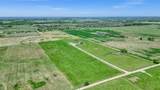 11 ac South Road - Photo 9