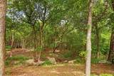 125 Miramar Circle - Photo 40