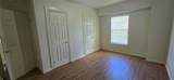 800 4th Street - Photo 10
