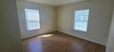 800 4th Street - Photo 11