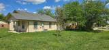 800 4th Street - Photo 2