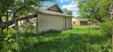 800 4th Street - Photo 3