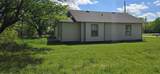 800 4th Street - Photo 4