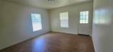 800 4th Street - Photo 5