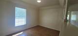 800 4th Street - Photo 6