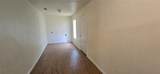 800 4th Street - Photo 7