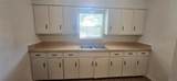 800 4th Street - Photo 8