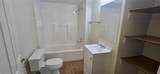 800 4th Street - Photo 9