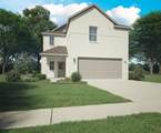 4014 Nasworthy Drive - Photo 1