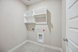 4014 Nasworthy Drive - Photo 15