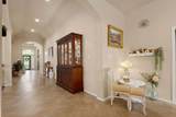 471 Wilderness Way - Photo 13
