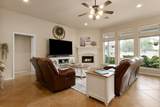 471 Wilderness Way - Photo 15