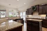 471 Wilderness Way - Photo 19
