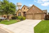 471 Wilderness Way - Photo 2