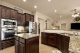 471 Wilderness Way - Photo 20