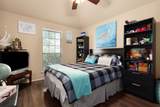 471 Wilderness Way - Photo 22