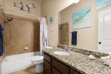471 Wilderness Way - Photo 24