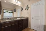471 Wilderness Way - Photo 27