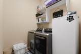 471 Wilderness Way - Photo 29