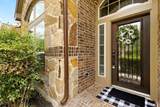 471 Wilderness Way - Photo 3