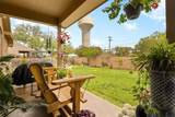471 Wilderness Way - Photo 30