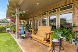 471 Wilderness Way - Photo 31