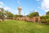 471 Wilderness Way - Photo 32
