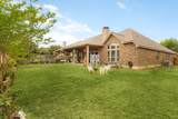 471 Wilderness Way - Photo 33