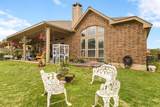 471 Wilderness Way - Photo 34