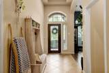 471 Wilderness Way - Photo 4
