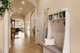 471 Wilderness Way - Photo 5