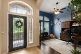 471 Wilderness Way - Photo 6