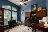 471 Wilderness Way - Photo 7