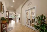 471 Wilderness Way - Photo 8