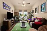 471 Wilderness Way - Photo 9