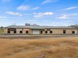 1081 Texas Loop 179 - Photo 1