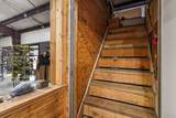 1081 Texas Loop 179 - Photo 14