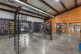 1081 Texas Loop 179 - Photo 19