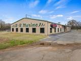 1081 Texas Loop 179 - Photo 2