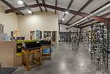 1081 Texas Loop 179 - Photo 20