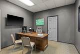 1081 Texas Loop 179 - Photo 21