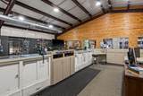 1081 Texas Loop 179 - Photo 23